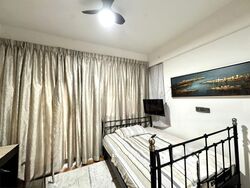 Sims Green (D14), Apartment #484736861